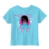Toddler 5.5 oz. Jersey Short-Sleeve T-Shirt Thumbnail