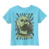 Toddler 5.5 oz. Jersey Short-Sleeve T-Shirt Thumbnail