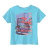 Toddler 5.5 oz. Jersey Short-Sleeve T-Shirt Thumbnail