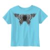 Toddler 5.5 oz. Jersey Short-Sleeve T-Shirt Thumbnail