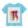 Toddler 5.5 oz. Jersey Short-Sleeve T-Shirt Thumbnail