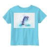 Toddler 5.5 oz. Jersey Short-Sleeve T-Shirt Thumbnail