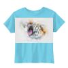 Toddler 5.5 oz. Jersey Short-Sleeve T-Shirt Thumbnail
