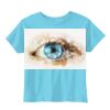 Toddler 5.5 oz. Jersey Short-Sleeve T-Shirt Thumbnail