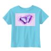 Toddler 5.5 oz. Jersey Short-Sleeve T-Shirt Thumbnail