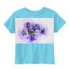 Toddler 5.5 oz. Jersey Short-Sleeve T-Shirt Thumbnail