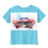 Toddler 5.5 oz. Jersey Short-Sleeve T-Shirt Thumbnail