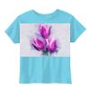 Toddler 5.5 oz. Jersey Short-Sleeve T-Shirt Thumbnail