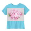 Toddler 5.5 oz. Jersey Short-Sleeve T-Shirt Thumbnail