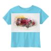 Toddler 5.5 oz. Jersey Short-Sleeve T-Shirt Thumbnail