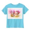Toddler 5.5 oz. Jersey Short-Sleeve T-Shirt Thumbnail