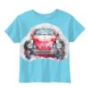 Toddler 5.5 oz. Jersey Short-Sleeve T-Shirt Thumbnail