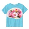 Toddler 5.5 oz. Jersey Short-Sleeve T-Shirt Thumbnail