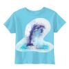 Toddler 5.5 oz. Jersey Short-Sleeve T-Shirt Thumbnail