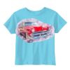 Toddler 5.5 oz. Jersey Short-Sleeve T-Shirt Thumbnail