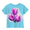 Toddler 5.5 oz. Jersey Short-Sleeve T-Shirt Thumbnail