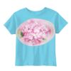 Toddler 5.5 oz. Jersey Short-Sleeve T-Shirt Thumbnail