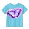 Toddler 5.5 oz. Jersey Short-Sleeve T-Shirt Thumbnail