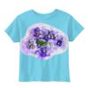 Toddler 5.5 oz. Jersey Short-Sleeve T-Shirt Thumbnail