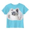 Toddler 5.5 oz. Jersey Short-Sleeve T-Shirt Thumbnail