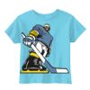 Toddler 5.5 oz. Jersey Short-Sleeve T-Shirt Thumbnail
