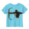 Toddler 5.5 oz. Jersey Short-Sleeve T-Shirt Thumbnail