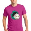 Ultra Cotton® 6 oz. T-Shirt Thumbnail