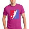 Ultra Cotton® 6 oz. T-Shirt Thumbnail