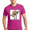 Ultra Cotton® 6 oz. T-Shirt Thumbnail