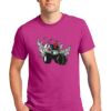 Ultra Cotton® 6 oz. T-Shirt Thumbnail