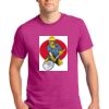 Ultra Cotton® 6 oz. T-Shirt Thumbnail