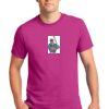Ultra Cotton® 6 oz. T-Shirt Thumbnail