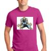 Ultra Cotton® 6 oz. T-Shirt Thumbnail