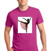 Ultra Cotton® 6 oz. T-Shirt Thumbnail