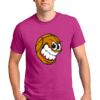 Ultra Cotton® 6 oz. T-Shirt Thumbnail
