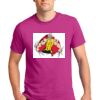 Ultra Cotton® 6 oz. T-Shirt Thumbnail
