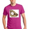 Ultra Cotton® 6 oz. T-Shirt Thumbnail