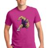Ultra Cotton® 6 oz. T-Shirt Thumbnail