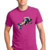 Ultra Cotton® 6 oz. T-Shirt Thumbnail