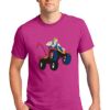 Ultra Cotton® 6 oz. T-Shirt Thumbnail