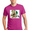 Ultra Cotton® 6 oz. T-Shirt Thumbnail