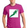 Ultra Cotton® 6 oz. T-Shirt Thumbnail