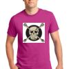 Ultra Cotton® 6 oz. T-Shirt Thumbnail