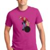 Ultra Cotton® 6 oz. T-Shirt Thumbnail