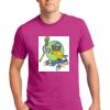 Ultra Cotton® 6 oz. T-Shirt Thumbnail