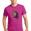 Ultra Cotton® 6 oz. T-Shirt Thumbnail