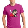 Ultra Cotton® 6 oz. T-Shirt Thumbnail
