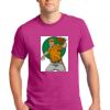 Ultra Cotton® 6 oz. T-Shirt Thumbnail