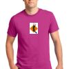 Ultra Cotton® 6 oz. T-Shirt Thumbnail