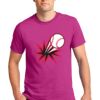 Ultra Cotton® 6 oz. T-Shirt Thumbnail